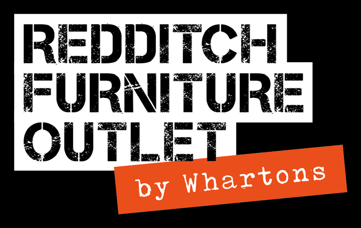 Redditch Furniture Outlet by Whartons